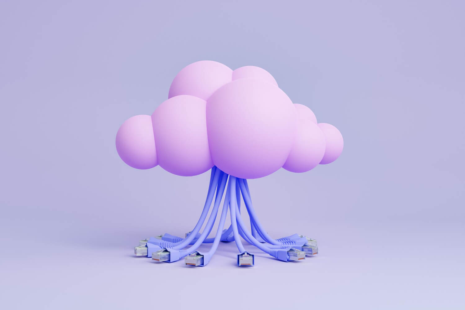 b img 2 1