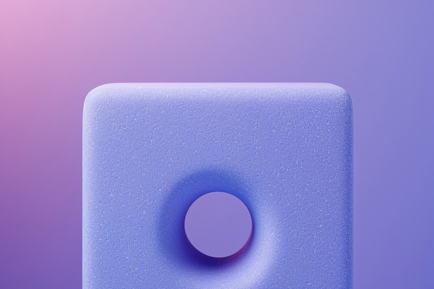 b img3 1
