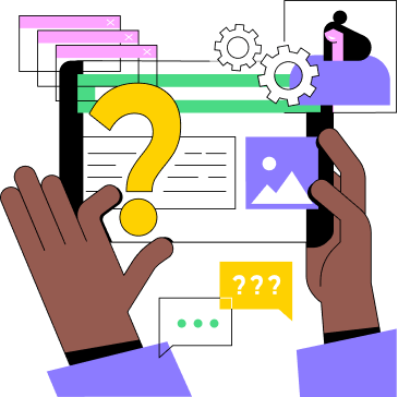 knowledgebase
