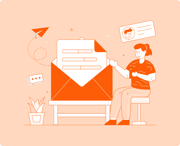 NAMLHOST Promotional Email Banner