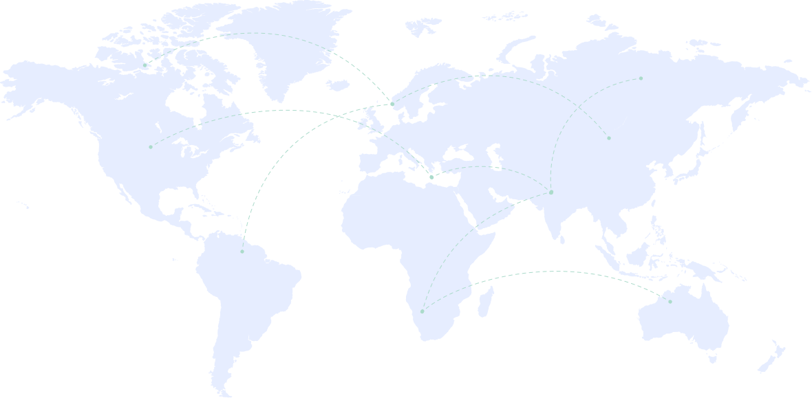 About 8 data__center