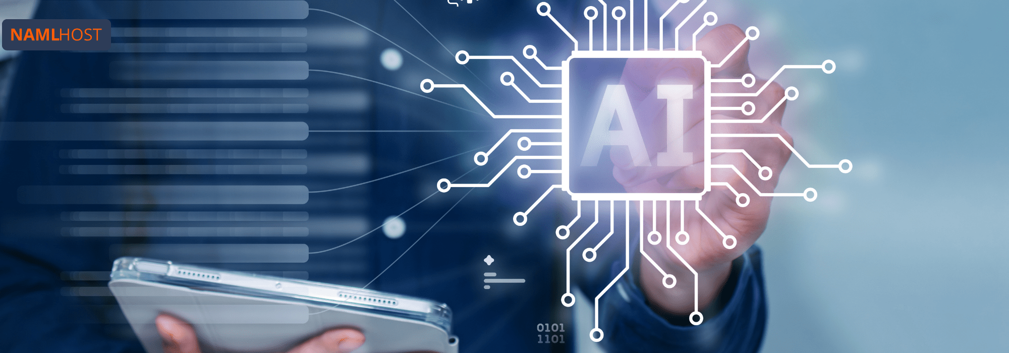 best ai tools for small businesses and startups in india 2026