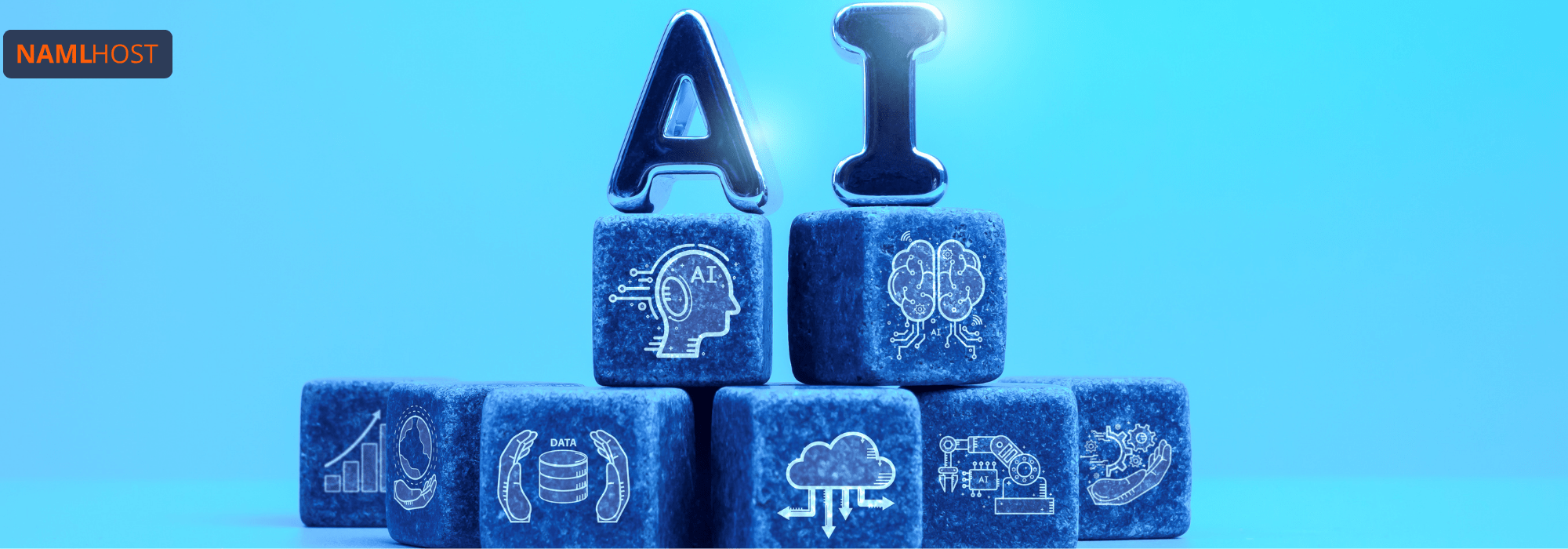 Best Free AI Tools in 2026 — Complete List (No Credit Card Required) 1 best free ai tools 2026 no credit card required complete list