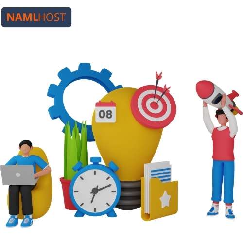 Best Web Hosting for Startups in India (2026) — Affordable & Reliable 1 best web hosting for startups india