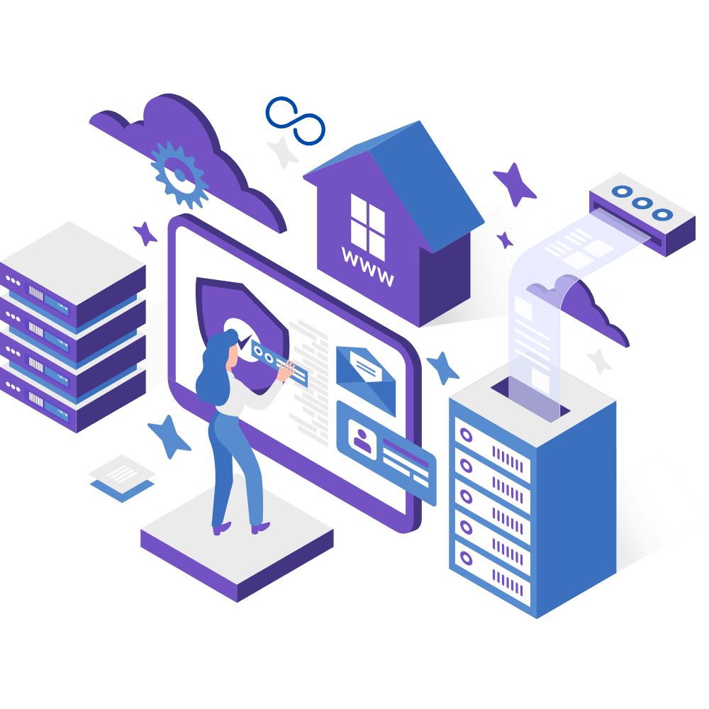 cheapest unlimited web hosting india