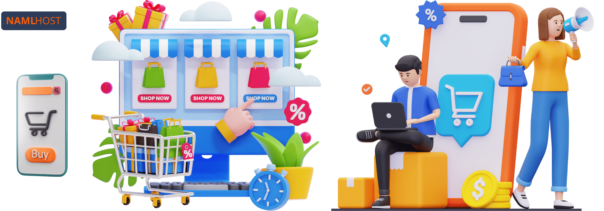 how much does it cost to launch an ecommerce store in india 2026