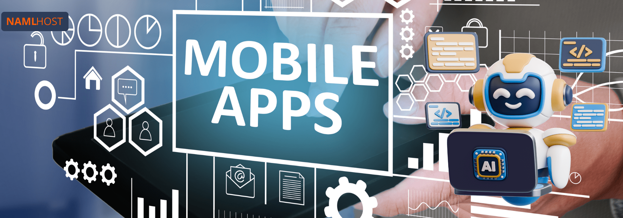 how to build a mobile app without coding in india 2026 complete guide