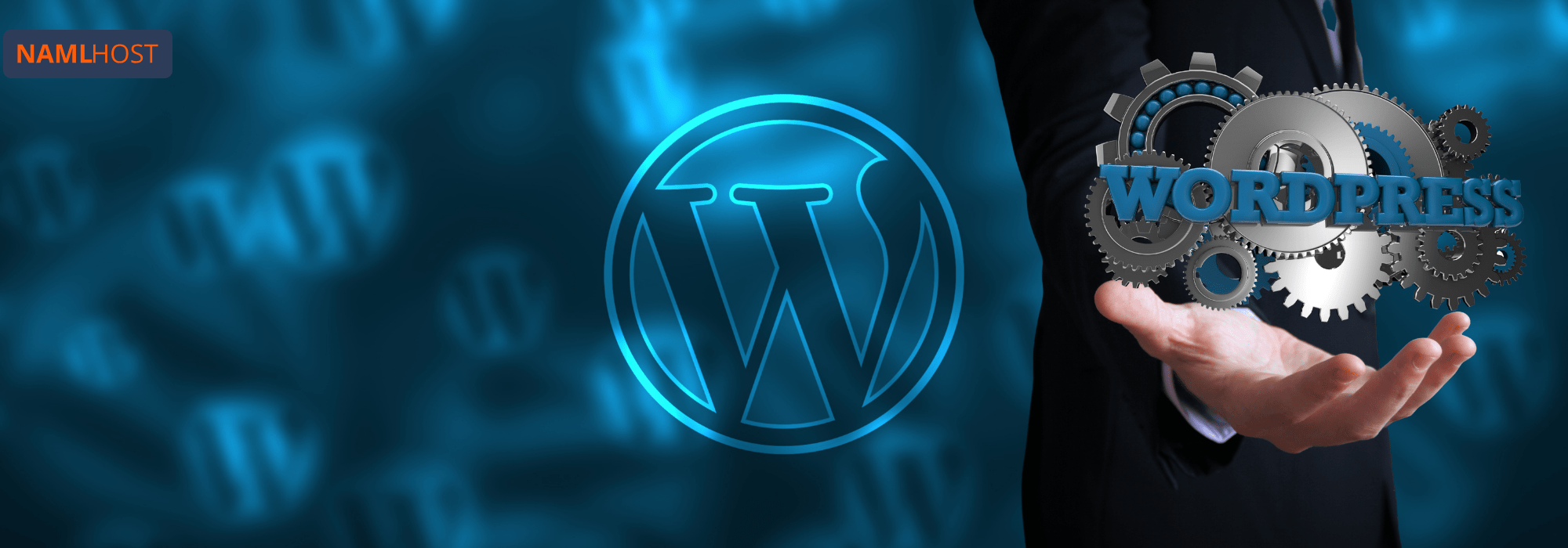 how to create a wordpress website in india step by step beginners guide 2026