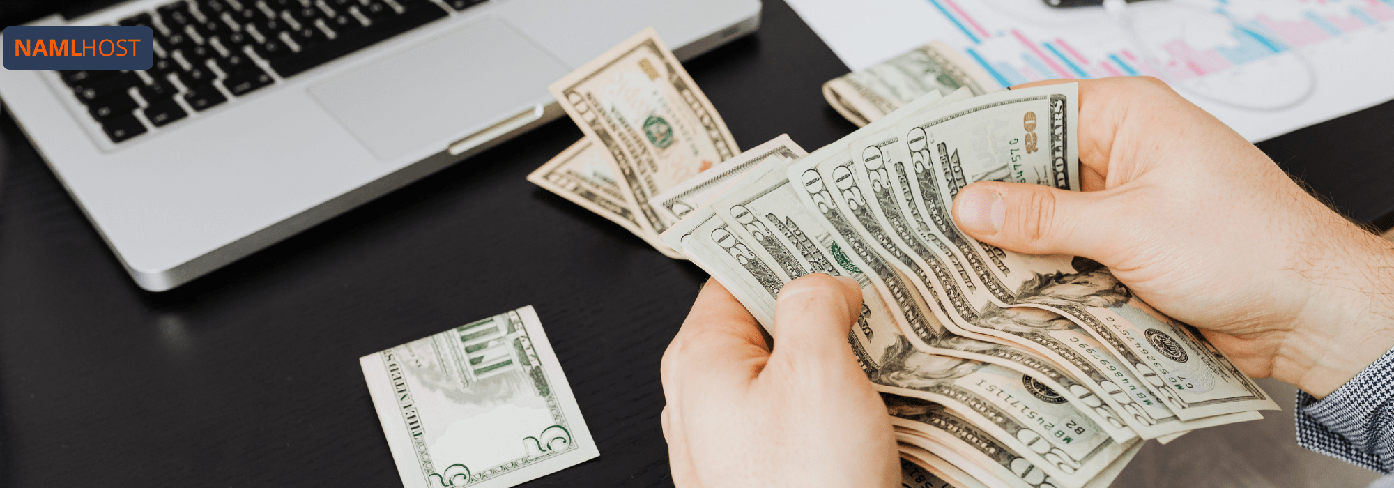 how to make money online in india 2026 proven ways earn from home